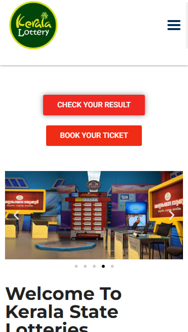 The third image of the app ,Online betting platform with the best betting games with highest cash rewards