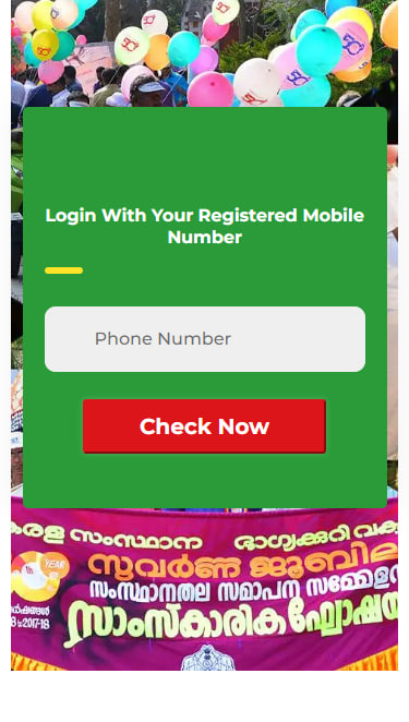 This image is app homepage image of best online betting app