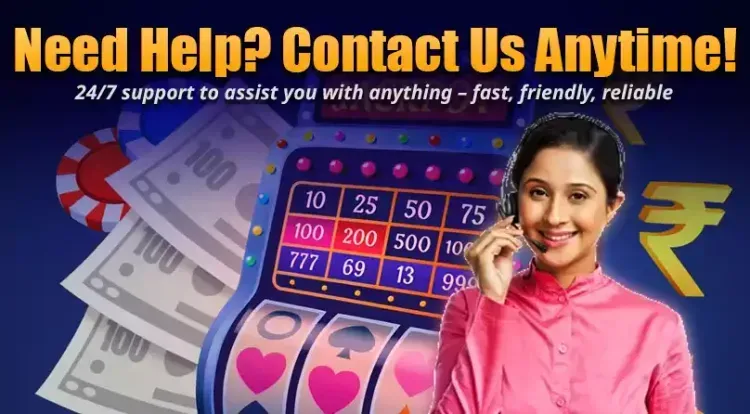 Contact Us Kerala lottery online/Kerala lottery online Official customer service is online 24 hours a day
