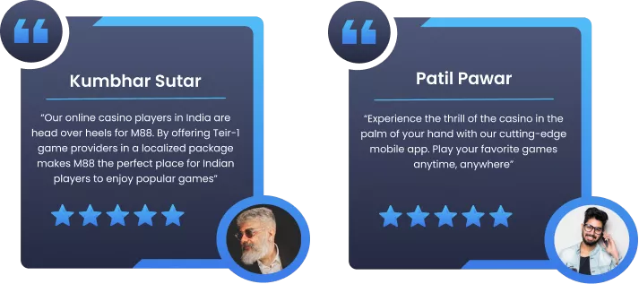 Kerala lottery online Comments from users