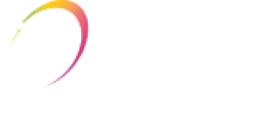 partners who work with Kerala lottery online